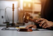 Criminal Cases Take Over 10 Years to Conclude in Sri Lanka: Justice Kodagoda