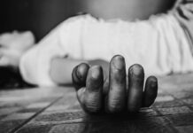 Negombo Prison Death Toll Rises to 27 After Another Injured Inmate Dies