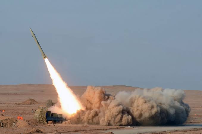 Iran Siria