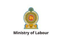 Labour Ministry Denies Claims of Plan to Ban Religious Pilgrimages