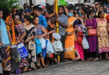 A Framework for Sustainable Nation Building in Pluralistic Societies