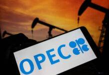 OPEC+ Announces Fifth Straight Output Increase as Oil Markets Stabilize