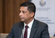 Court of Appeal to Consider Interim Petitions Supporting Suresh Sallay’s Easter Attack Case on July 17