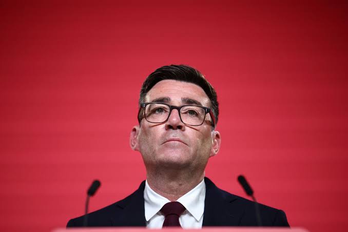 UK priminister