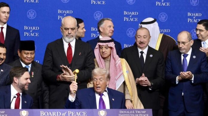 USA Hamass