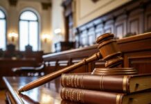 Judicial Independence To Vindicate People’s Mandate – Dr. Jehan Perera