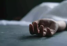4-year-old girl dies of dengue as Sri Lanka’s 2026 cases surpass 78,000