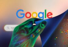 Google Introduces Selfie Video Login Option for Users Who Forget Passwords