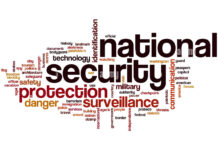 Redefining National Security Through Justice