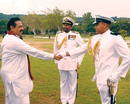 wasantha karannagoda 1