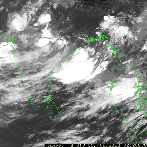 weather 03