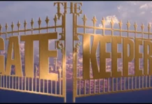 When the Gatekeepers Become the Gateway