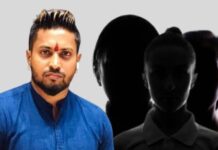 CID Uncovers Information on Politicians, Actresses and Models from Padme’s Phones