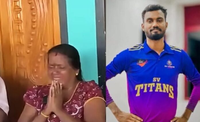 Anojan 22