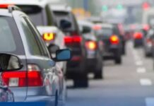 Sri Lanka Launches Digital Motor Insurance Cards: Key Implementation Dates, Verification Methods, and Driver Responsibilities