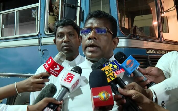 Fr-Jude-Krishantha