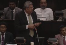 22nd Amendment Aims to Speed Up Justice, Not Suppress Anyone: Justice Minister