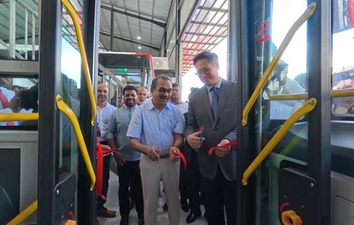 Metro-Bus-1