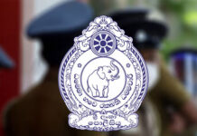 New Telephone Numbers Introduced for Police Clearance Certificate Inquiries