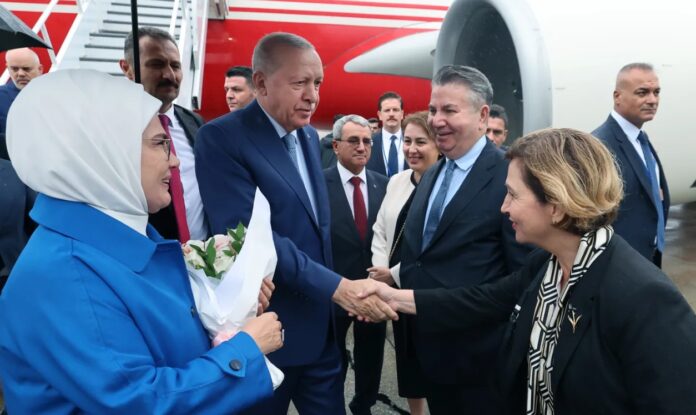 Turky 21