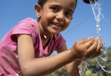 Sri Lanka’s Water is Not for Sale