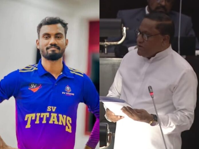 anojan-and-wijitha