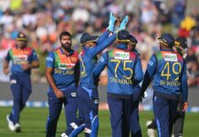 24 Sri Lankan Cricketers Shortlisted for ILT20 Season 5 Auction