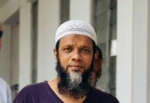 Nowfer Moulavi, Another Defendant Sentenced to 12 Years in Wanathavilluwa Explosives Case