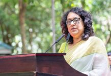 Heavy Fines and Jail Terms for Hazardous Waste Dumping, PM Says