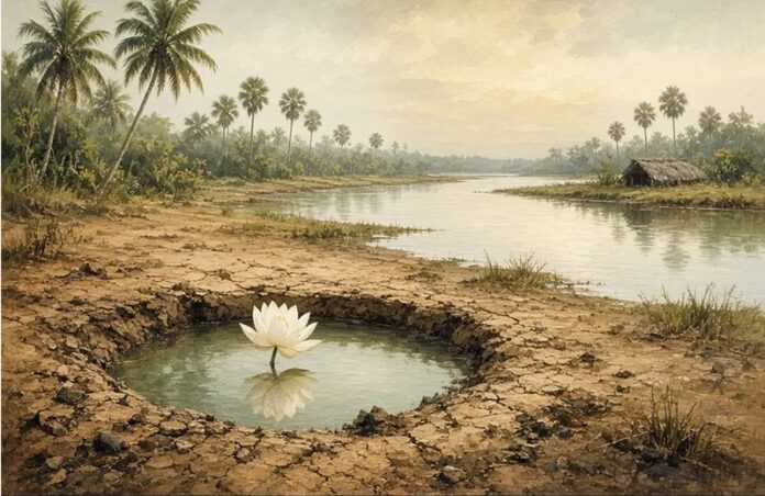 Lotus