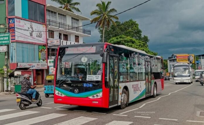 Metro-bus-Sri-Lanka