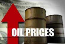 Fuel Prices Increased Effective MidnFuel Prices Increased Effective Midnight