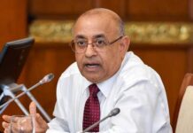 CIABOC Records Statement from Former Treasury Secretary Over Airbus Deal