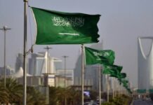 Sri Lanka Issues Umrah Travel Advisory Amid Flight Disruptions to Saudi Arabia