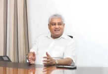 Court of Appeal Restrains Arrest of Tiran Alles and Ceylon Newspapers Staff