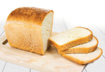 Bread Prices to Increase by Rs. 5 from Midnight Today